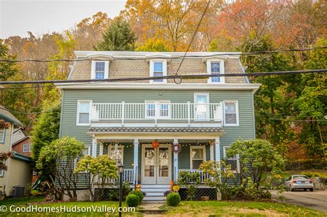 trulia westchester county|multifamily for sale westchester ny.